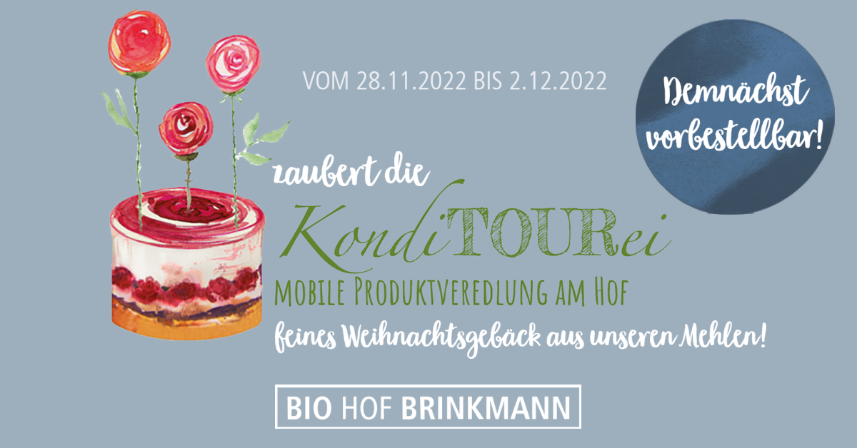Konditourei Kopie 1
