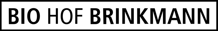 Logo Bio Hof Brinkmann