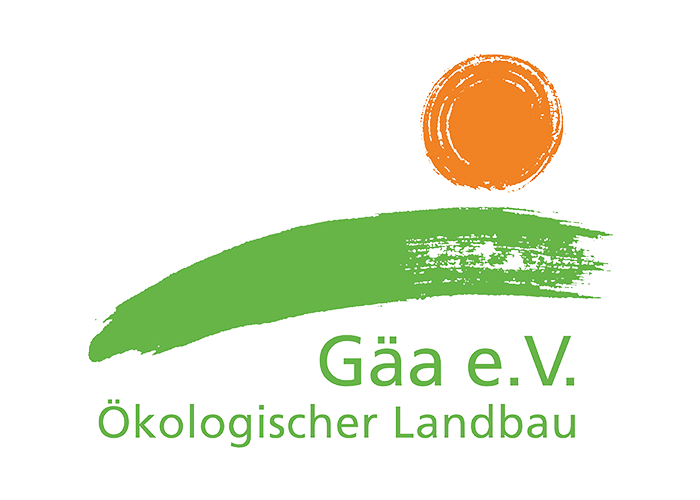 Gäa e.V