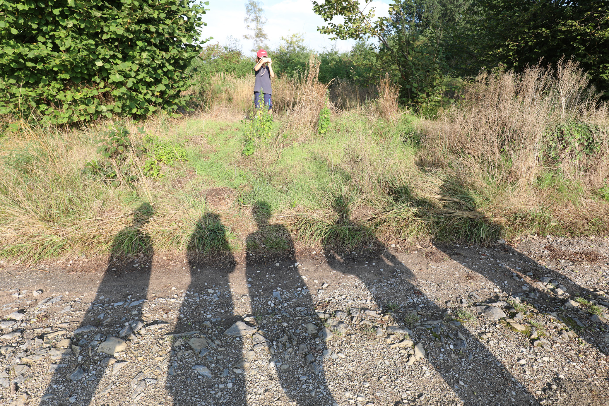 Team · Bio Hof Brinkmann ein Zukunftsort.